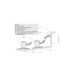 POMPE DE CALE ATTWOOD IMMERGÉE TSUNAMI 12V T800 13 POMPE DE CALE ATTWOOD IMMERGÉE TSUNAMI 12V T800 -Nauti Games Boutique pompe de cale attwood immergee tsunami 12v t800 6