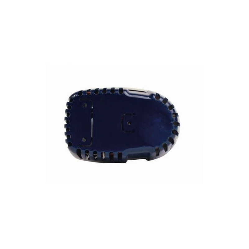 POMPE DE CALE IMMERGÉE ATTWOOD AUTOMATIQUE SAHARA 12V S500 4 POMPE DE CALE IMMERGÉE ATTWOOD AUTOMATIQUE SAHARA 12V S500 – Image 4