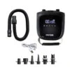 POMPE ELECTRIQUE RYDE E-PUMP COMPACT PRO 20 PSI + BATTERIE 11 POMPE ELECTRIQUE RYDE E-PUMP COMPACT PRO 20 PSI + BATTERIE -Nauti Games Boutique pompe electrique ryde e pump compact pro 20 psi batterie
