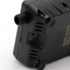 Pompe Electrique Avec Batterie Sans Fil Autonome First Pro Haute Pression Ryde 16 Psi 11 Pompe Electrique Avec Batterie Sans Fil Autonome First Pro Haute Pression Ryde 16 Psi -Nauti Games Boutique pompe electrique ryde e pump first pro 16 psi batterie 5