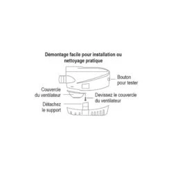 POMPE IMMERGÉE NUOVA RADE AUTOMATIQUE 600 GPH - 2271 L/h 9 POMPE IMMERGÉE NUOVA RADE AUTOMATIQUE 600 GPH - 2271 L/h -Nauti Games Boutique pompe immergee nuova rade automatique 600 gph 2271 l h 3