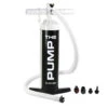 POMPE MANUELLE RYDE THE PUMP UNIVERSELLE HP1 -Nauti Games Boutique pompe manuelle ryde the pump universelle hp1