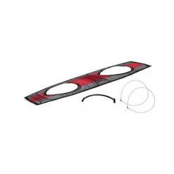 Pontage Complet Biplace Gumotex Pour Seashine -Nauti Games Boutique pontage complet biplace gumotex pour seashine 2