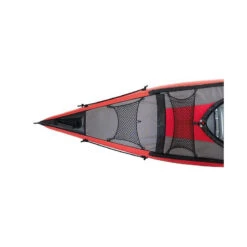 Pontage Complet Biplace Gumotex Pour Seashine -Nauti Games Boutique pontage complet biplace gumotex pour seashine 3