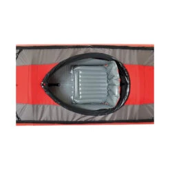 Pontage Complet Monoplace Gumotex Pour Seashine -Nauti Games Boutique pontage complet monoplace gumotex pour seashine 3