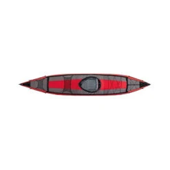 Pontage Complet Monoplace Gumotex Pour Seashine -Nauti Games Boutique pontage complet monoplace gumotex pour seashine 4