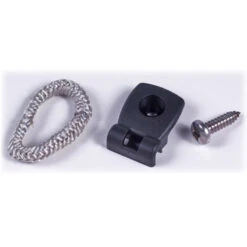 TAHE PONTET ET VIS X10 BIC SPORT