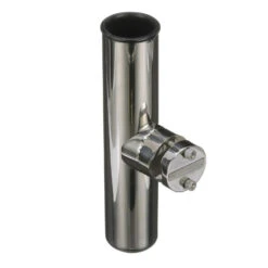 Porte Canne à Pince Inox - Attwood -Nauti Games Boutique porte canne a pince inox attwood 2