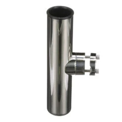 Porte Canne à Pince Inox - Attwood