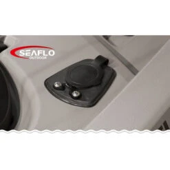 Porte Canne Encastré - Seaflo 9 Porte Canne Encastré - Seaflo -Nauti Games Boutique porte canne encastre seaflo 4