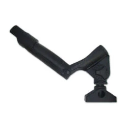 PORTE CANNE ORIENTABLE LUXE UNIVERSEL