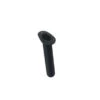 PORTE CANNE ROTOMOD NYLON FIXE 15 PORTE CANNE ROTOMOD NYLON FIXE -Nauti Games Boutique porte canne rotomod nylon fixe