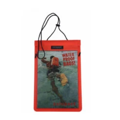 Porte Document Zulupack Pocket -Nauti Games Boutique porte document zulupack pocket 1
