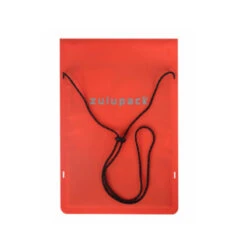 Porte Document Zulupack Pocket -Nauti Games Boutique porte document zulupack pocket 2