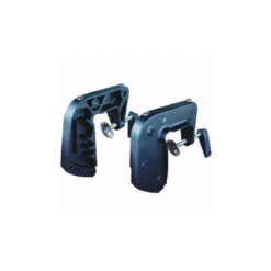 PRESSES DE FIXATION HASWING