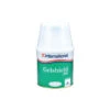 PRIMAIRE EPOXY GELSHIELD 200 INTERNATIONAL 2,5L - VERT 17 PRIMAIRE EPOXY GELSHIELD 200 INTERNATIONAL 2,5L - VERT -Nauti Games Boutique primaire epoxy gelshield 200 international 25l vert
