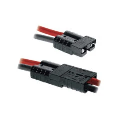 PRISE DE CONNECTION RAPIDE MINN KOTA MKR-20 3 PRISE DE CONNECTION RAPIDE MINN KOTA MKR-20 -Nauti Games Boutique prise de connection rapide minn kota mkr 20 1