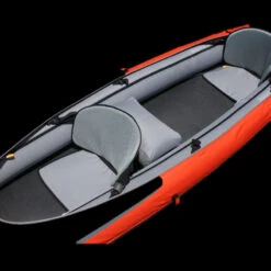 PROTECTION DE PLANCHER POUR ADVANCED ELEMENTS DURA FLOOR FRAME EXPEDITION -Nauti Games Boutique protection de plancher pour advanced elements dura floor frame expedition 2