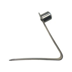 Push Pin Pour Pagaie Wow Airgliss 3 Push Pin Pour Pagaie Wow Airgliss -Nauti Games Boutique push pin pour pagaie wow airgliss 1