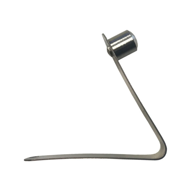 Push Pin Pour Pagaie Wow Airgliss 1 Push Pin Pour Pagaie Wow Airgliss