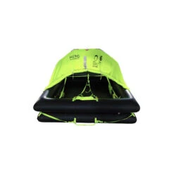 RADEAU DE SURVIE CÔTIER SAC 4 PERSONNES - 4WATER -Nauti Games Boutique radeau de survie cotier sac 4 personnes 4water 1