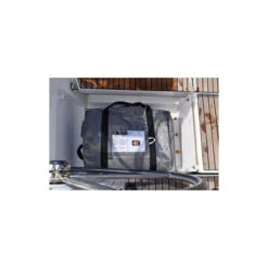 RADEAU DE SURVIE HAUTURIER -24H SAC 6 PERSONNES - 4WATER 9 RADEAU DE SURVIE HAUTURIER -24H SAC 6 PERSONNES - 4WATER -Nauti Games Boutique radeau de survie hauturier 24h sac 6 personnes 4water 4