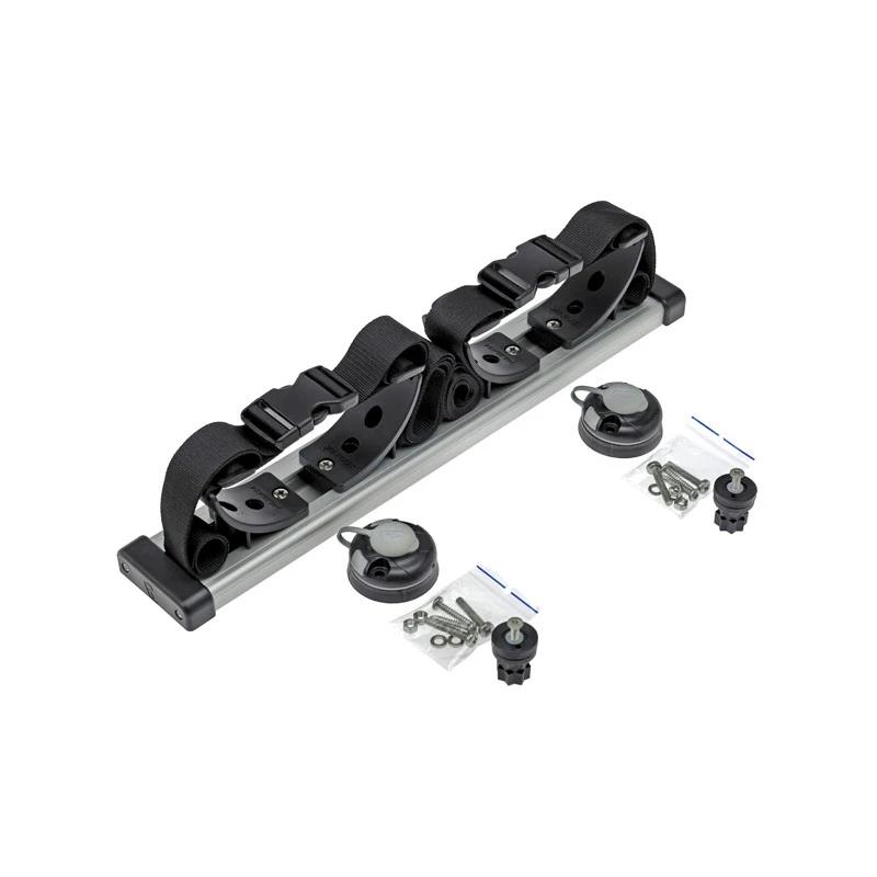 RAIL 2 PORTES BOUTEILLES RAILBLAZA 2 RAIL 2 PORTES BOUTEILLES RAILBLAZA – Image 2