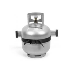 RAIL 2 PORTES BOUTEILLES RAILBLAZA 8 RAIL 2 PORTES BOUTEILLES RAILBLAZA -Nauti Games Boutique rail 2 portes bouteilles railblaza 2