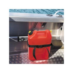 RAIL 2 PORTES BOUTEILLES RAILBLAZA 10 RAIL 2 PORTES BOUTEILLES RAILBLAZA -Nauti Games Boutique rail 2 portes bouteilles railblaza 4