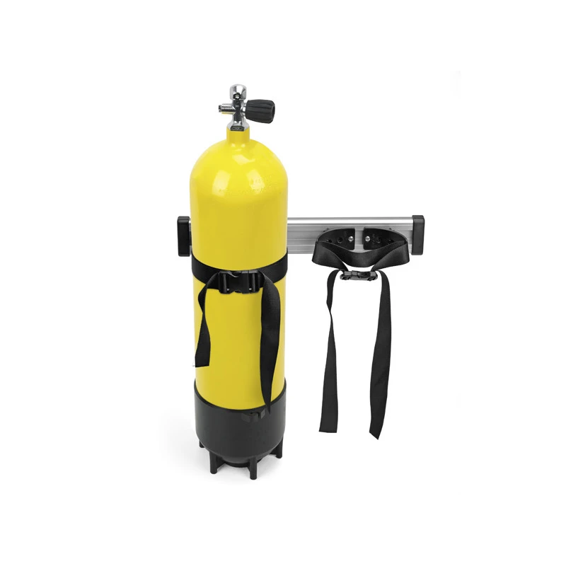 RAIL 2 PORTES BOUTEILLES RAILBLAZA 6 RAIL 2 PORTES BOUTEILLES RAILBLAZA – Image 6