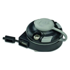 RECEVEUR STARPORT SUR SOCLE PRISE USB RAILBLAZA 6 RECEVEUR STARPORT SUR SOCLE PRISE USB RAILBLAZA -Nauti Games Boutique receveur starport sur socle prise usb railblaza 1