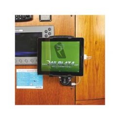 RECEVEUR STARPORT SUR SOCLE PRISE USB RAILBLAZA 9 RECEVEUR STARPORT SUR SOCLE PRISE USB RAILBLAZA -Nauti Games Boutique receveur starport sur socle prise usb railblaza 4