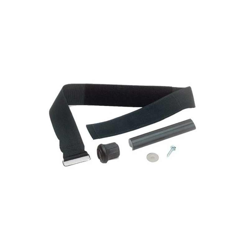 REDUCTEUR DE REBOND MAXXUM/RIPTIDE MINN KOTA 1 REDUCTEUR DE REBOND MAXXUM/RIPTIDE MINN KOTA