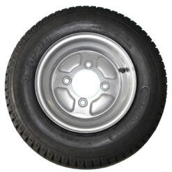 Roue De Secours Complete Cbs Remorque 450 X 10 3 Roue De Secours Complete Cbs Remorque 450 X 10 -Nauti Games Boutique roue de secours cbs remorque 450 x 10 1