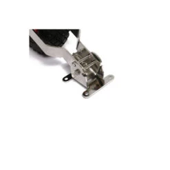 ROUE ESCAMOTABLE 6 ROUE ESCAMOTABLE -Nauti Games Boutique roue escamotable 2