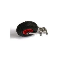 ROUE ESCAMOTABLE 7 ROUE ESCAMOTABLE -Nauti Games Boutique roue escamotable 3