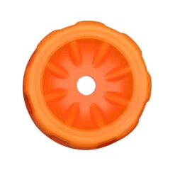 TAHE ROUE POUR BORNEO ET JAVA BIC SPORT