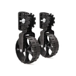 ROUES ARRIERES BATEAU RAILBLAZA -Nauti Games Boutique roues arrieres bateau railblaza 1