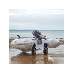 ROUES ARRIERES BATEAU RAILBLAZA -Nauti Games Boutique roues arrieres bateau railblaza 4