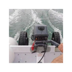 ROUES ARRIERES BATEAU RAILBLAZA -Nauti Games Boutique roues arrieres bateau railblaza 6