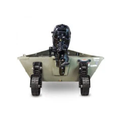 ROUES ARRIERES BATEAU RAILBLAZA -Nauti Games Boutique roues arrieres bateau railblaza 7