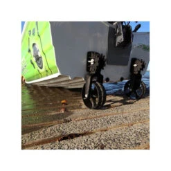 ROUES ARRIERES BATEAU RAILBLAZA -Nauti Games Boutique roues arrieres bateau railblaza 9