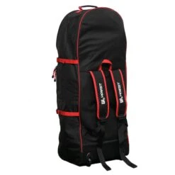Sac A Dos A Roulettes Howzit Rolling Backpack 25 Sac A Dos A Roulettes Howzit Rolling Backpack -Nauti Games Boutique sac a dos a roulettes howzit rolling backpack 11