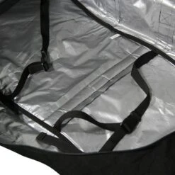 Sac A Dos A Roulettes Howzit Rolling Backpack 27 Sac A Dos A Roulettes Howzit Rolling Backpack -Nauti Games Boutique sac a dos a roulettes howzit rolling backpack 13