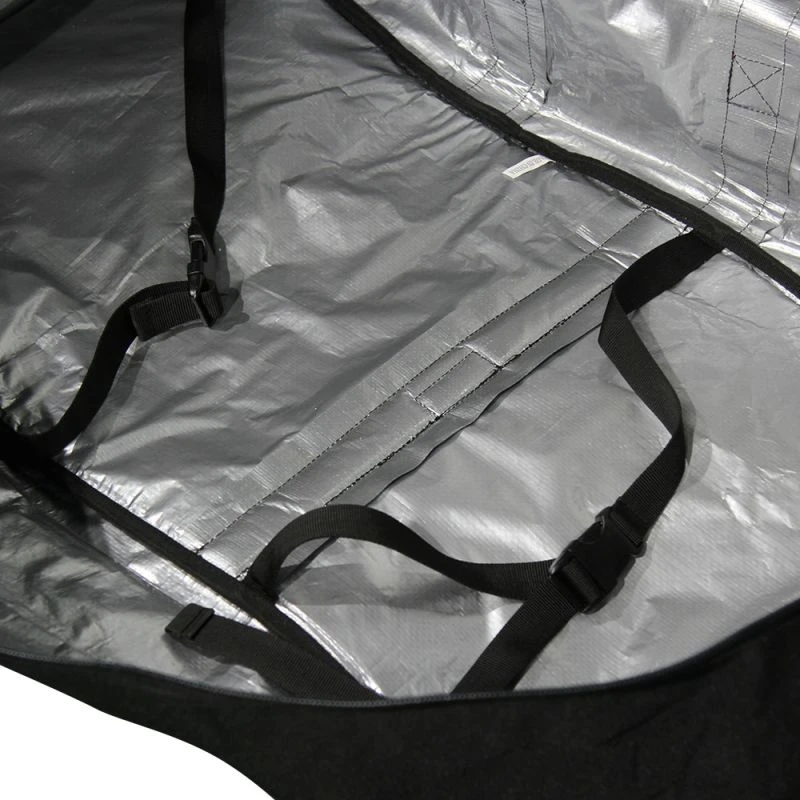 Sac A Dos A Roulettes Howzit Rolling Backpack 14 Sac A Dos A Roulettes Howzit Rolling Backpack – Image 14