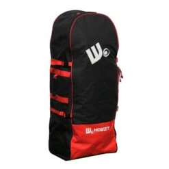 Sac A Dos A Roulettes Howzit Rolling Backpack 18 Sac A Dos A Roulettes Howzit Rolling Backpack -Nauti Games Boutique sac a dos a roulettes howzit rolling backpack 4