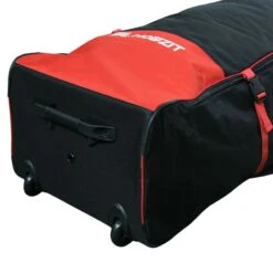 Sac A Dos A Roulettes Howzit Rolling Backpack 19 Sac A Dos A Roulettes Howzit Rolling Backpack -Nauti Games Boutique sac a dos a roulettes howzit rolling backpack 5