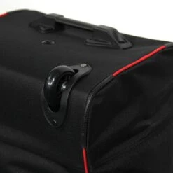 Sac A Dos A Roulettes Howzit Rolling Backpack 20 Sac A Dos A Roulettes Howzit Rolling Backpack -Nauti Games Boutique sac a dos a roulettes howzit rolling backpack 6