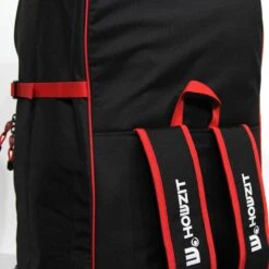 Sac A Dos A Roulettes Howzit Rolling Backpack 21 Sac A Dos A Roulettes Howzit Rolling Backpack -Nauti Games Boutique sac a dos a roulettes howzit rolling backpack 7