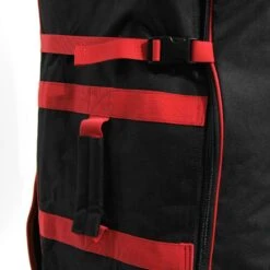 Sac A Dos A Roulettes Howzit Rolling Backpack 23 Sac A Dos A Roulettes Howzit Rolling Backpack -Nauti Games Boutique sac a dos a roulettes howzit rolling backpack 9